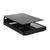  Планшетный сканер Avision FB10 (000-0870-02G) 