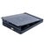  Планшетный сканер Avision FB10 (000-0870-02G) 