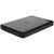  Планшетный сканер Avision FB10 (000-0870-02G) 
