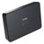  Роутер D-Link DIR-815/S (DIR-815/SRU/S1A) черный 