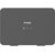  Роутер D-Link DIR-815/S (DIR-815/SRU/S1A) черный 