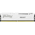  ОЗУ Kingston Fury Beast White XMP KF556C40BWK2-64 64GB 5600MT/s DDR5 CL40 DIMM (Kit of 2) 