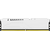  ОЗУ Kingston Fury Beast White XMP KF556C40BWK2-64 64GB 5600MT/s DDR5 CL40 DIMM (Kit of 2) 