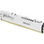  ОЗУ Kingston Fury Beast White XMP KF556C40BWK2-64 64GB 5600MT/s DDR5 CL40 DIMM (Kit of 2) 