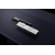  ОЗУ Kingston Fury Beast White XMP KF556C40BWK2-64 64GB 5600MT/s DDR5 CL40 DIMM (Kit of 2) 