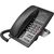  Телефон IP Fanvil H3 черный 