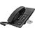  Телефон IP Fanvil H3 черный 