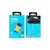  АЗУ BOROFONE BZ26 Searcher single port PD30W car charger set(C to iP) (желтый) 