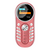  Мобильный телефон BQ 1416 Circle Pink 