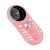  Мобильный телефон BQ 1416 Circle Pink 