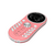  Мобильный телефон BQ 1416 Circle Pink 