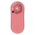  Мобильный телефон BQ 1416 Circle Pink 