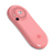  Мобильный телефон BQ 1416 Circle Pink 