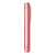  Мобильный телефон BQ 1416 Circle Pink 