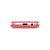  Мобильный телефон BQ 1416 Circle Pink 