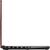  Ноутбук ASUS TUF Gaming A15 FA506NCR-HN044 (90NR0JV7-M002W0) 15.6", IPS, AMD Ryzen 7 7435HS 3.1ГГц, 8 ядер, 16ГБ DDR5, 512ГБ SSD, RTX 3050 4Gb 