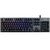  Клавиатура Logitech Gaming Keyboard G512 Carbon GX Brown (920-009351) 