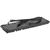  Клавиатура Logitech Gaming Keyboard G512 Carbon GX Brown (920-009351) 