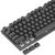  Клавиатура Logitech Gaming Keyboard G512 Carbon GX Brown (920-009351) 