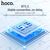  Наушники bluetooth HOCO ES65 sports BT (желтый) 