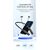  Наушники bluetooth HOCO ES62 Pretty neck-hang (черный) 