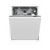  Встраиваемая посудомоечная машина HOTPOINT HI 5D83 DWT 