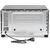  Мини-печь Hyundai MIO-HY088 23л. 1500Вт черный 
