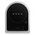  Варочная плита индукционная SMEG PIC01WHMEU, белый матовый 
