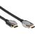  Кабель VCOM CG864-2M HDMI 19M/M, ver. 2.1, 8K 60 Hz 2m 