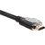  Кабель VCOM CG864-2M HDMI 19M/M, ver. 2.1, 8K 60 Hz 2m 