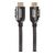  Кабель VCOM CG864-3M HDMI 19M/M, ver. 2.1, 8K 60 Hz 3m (04895182205574) 