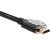  Кабель VCOM CG864-3M HDMI 19M/M, ver. 2.1, 8K 60 Hz 3m (04895182205574) 