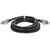  Кабель VCOM CG864-3M HDMI 19M/M, ver. 2.1, 8K 60 Hz 3m (04895182205574) 