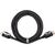  Кабель VCOM CG864-3M HDMI 19M/M, ver. 2.1, 8K 60 Hz 3m (04895182205574) 