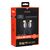  Кабель VCOM CG864-3M HDMI 19M/M, ver. 2.1, 8K 60 Hz 3m (04895182205574) 