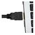  Кабель аудио-видео Cactus CS-HDMI.1.4-7 HDMI (m)/HDMI (m) 7м черный 