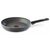  Сковорода TEFAL Natural Cook 04213128 - 28см 