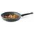  Сковорода TEFAL Natural Cook 04213128 - 28см 
