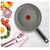  Сковорода TEFAL Natural Cook 04213128 - 28см 