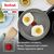  Сковорода TEFAL Natural Cook 04213128 - 28см 