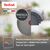  Сковорода TEFAL Natural Cook 04213128 - 28см 