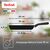  Сковорода TEFAL Natural Cook 04213128 - 28см 