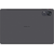  Планшет DIGMA PRO Infinity 4G (TA2D0M01) 6/128 GB темно-серый 
