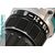  Шуруповерт Sturm! CD3618 