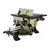  Комбинированная торцовочная пила Ryobi RTMS1800G (5133002152) 