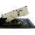  Комбинированная торцовочная пила Ryobi RTMS1800G (5133002152) 