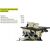  Комбинированная торцовочная пила Ryobi RTMS1800G (5133002152) 