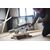  Комбинированная торцовочная пила Ryobi RTMS1800G (5133002152) 