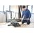  Комбинированная торцовочная пила Ryobi RTMS1800G (5133002152) 