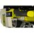  Комбинированная торцовочная пила Ryobi RTMS1800G (5133002152) 